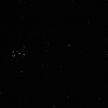 ?卯宿星团?