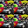 TTM麻烦制造者