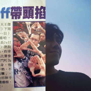 仙人掌Bro