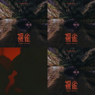 我的歌单 2