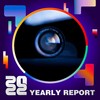 2022 个人年度精选