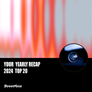 2024 个人年度精选
