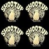 Shootup