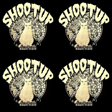 Shootup