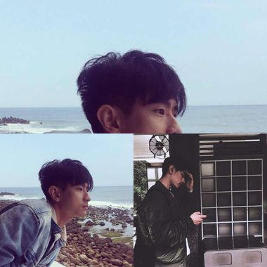 如果世界上没有了孤独