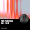 2024 个人年度精选