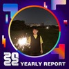2022 个人年度精选