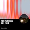 2024 个人年度精选