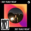 2021 个人年度精选之最