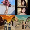 好听<3