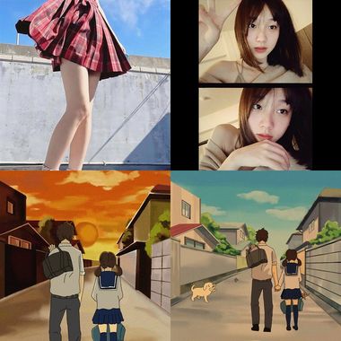 好听<3