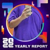 2022 个人年度精选