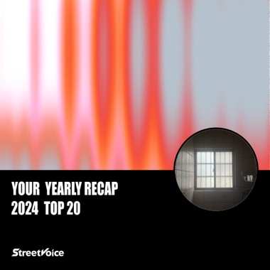 2024 个人年度精选