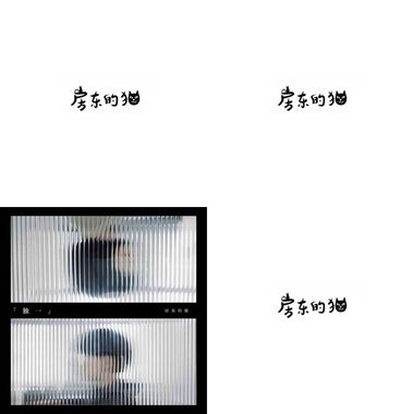 房客的猫