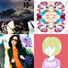 火球祭