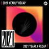 2021 个人年度精选之最