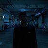 屠子豪的创作