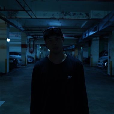 屠子豪的创作