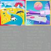 ROCK / POST-ROCK / PUNK / METAL