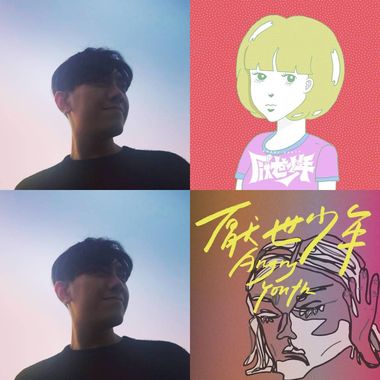 FUNK / DISCO / LOCKING