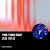 2024 个人年度精选