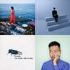 Songs
