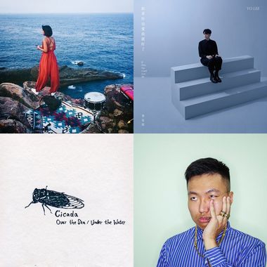 Songs