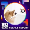 2022 个人年度精选
