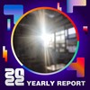 2022 个人年度精选