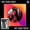 2021 个人年度精选之最