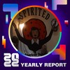 2022 个人年度精选
