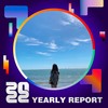 2022 个人年度精选