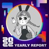 2022 个人年度精选