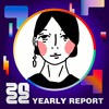 2022 个人年度精选