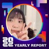 2022 个人年度精选