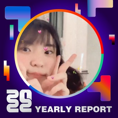 2022 个人年度精选