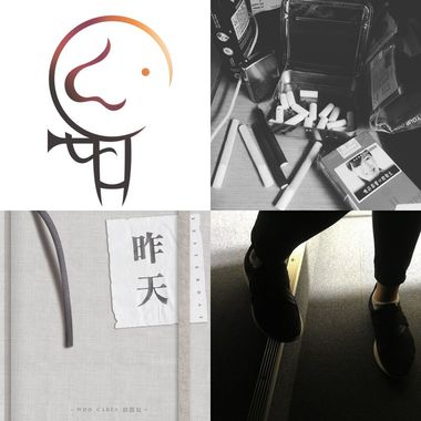 胡凯儿
