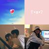 结婚进行曲