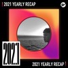 2021 个人年度精选之最