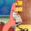 Hey