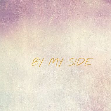be myside ft