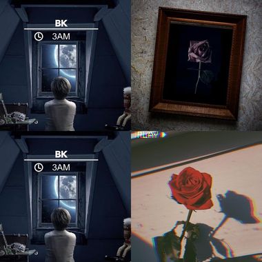 🩵