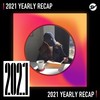 2021 个人年度精选之最