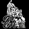 BM