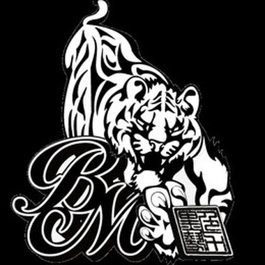BM