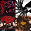 metal