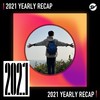 2021 个人年度精选之最