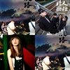 青山祭
