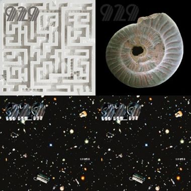929