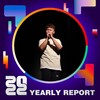 2022 个人年度精选
